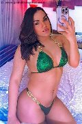 Rimini Trans Escort Sophia Gold 392 17 48 880 foto selfie 2