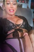 Rio De Janeiro Trans Escort Michelle Prado 392 80 20 175 foto selfie 78