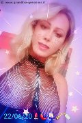 Rio De Janeiro Trans Escort Michelle Prado 392 80 20 175 foto selfie 24