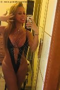 Rio De Janeiro Trans Escort Michelle Prado 392 80 20 175 foto selfie 59