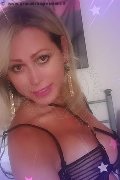 Rio De Janeiro Trans Escort Michelle Prado 392 80 20 175 foto selfie 23