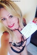 Rio De Janeiro Trans Escort Michelle Prado 392 80 20 175 foto selfie 51