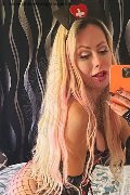 Rio De Janeiro Trans Escort Michelle Prado 392 80 20 175 foto selfie 14