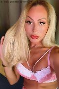 Rio De Janeiro Trans Escort Michelle Prado 392 80 20 175 foto selfie 2