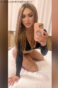Roma Trans Escort Angel Bunny 347 46 42 611 foto selfie 9