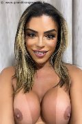 Roma Trans Escort Anne Ganzarolli 377 38 60 289 foto selfie 5