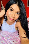 Roma Trans Escort Ariadna 388 75 19 396 foto selfie 19