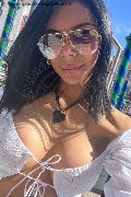 Roma Trans Escort Ariadna 388 75 19 396 foto selfie 12