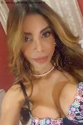 Roma Trans Escort Ariadna 388 75 19 396 foto selfie 6