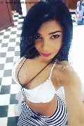 Roma Trans Escort Ariadna 388 75 19 396 foto selfie 38