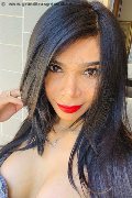 Roma Trans Escort Ariadna 388 75 19 396 foto selfie 16