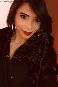 Roma Trans Escort Ariadna 388 75 19 396 foto selfie 32