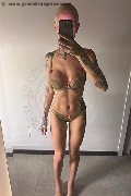 Roma Trans Escort Ath�na 327 07 29 765 foto selfie 7