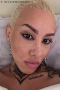 Roma Trans Escort Ath�na 327 07 29 765 foto selfie 3