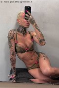 Roma Trans Escort Ath�na 327 07 29 765 foto selfie 5