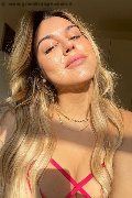 Roma Trans Escort Barbara Goulart 328 87 15 285 foto selfie 22