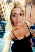 Roma Trans Escort Camilla Brazil 389 90 59 453 foto selfie 27