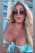 Roma Trans Escort Camilla Brazil 389 90 59 453 foto selfie 11