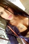 Roma Trans Escort Carolina New 349 43 87 062 foto selfie 77