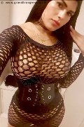 Roma Trans Escort Carolina New 349 43 87 062 foto selfie 87