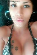 Roma Trans Escort Carolina New 349 43 87 062 foto selfie 66