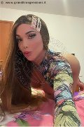 Roma Trans Escort Ellena  Bittencourt 392 12 74 529 foto selfie 82