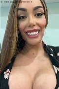 Roma Trans Escort Ellena  Bittencourt 392 12 74 529 foto selfie 49
