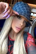 Roma Trans Escort Ellena  Bittencourt 392 12 74 529 foto selfie 26
