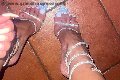 Roma Trans Escort Ellena  Bittencourt 392 12 74 529 foto selfie 25
