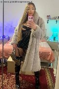 Roma Trans Escort Ellena  Bittencourt 392 12 74 529 foto selfie 58