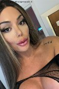 Roma Trans Escort Ellena  Bittencourt 392 12 74 529 foto selfie 65