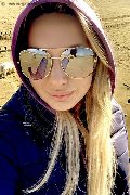 Roma Trans Escort Eva Ferrari L'Italiana 335 14 64 422 foto selfie 13
