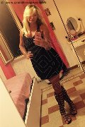 Roma Trans Escort Eva Ferrari L'Italiana 335 14 64 422 foto selfie 28