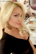 Roma Trans Escort Eva Ferrari L'Italiana 335 14 64 422 foto selfie 11