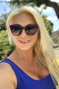 Roma Trans Escort Eva Ferrari L'Italiana 335 14 64 422 foto selfie 18
