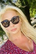Roma Trans Escort Eva Ferrari L'Italiana 335 14 64 422 foto selfie 19