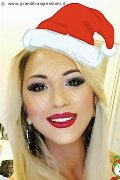 Roma Trans Escort Eva Ferrari L'Italiana 335 14 64 422 foto selfie 14