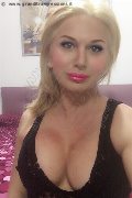 Roma Trans Escort Eva Ferrari L'Italiana 335 14 64 422 foto selfie 21