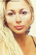 Roma Trans Escort Eva Ferrari L'Italiana 335 14 64 422 foto selfie 20