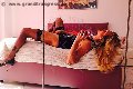 Roma Trans Escort Eva Ferrari L'Italiana 335 14 64 422 foto selfie 46