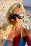 Roma Trans Escort Eva Ferrari L'Italiana 335 14 64 422 foto selfie 8