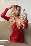 Roma Trans Escort Fernanda Ambrosio 327 78 03 350 foto selfie 19