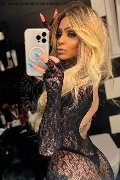 Roma Trans Escort Fernanda Ambrosio 327 78 03 350 foto selfie 7