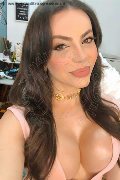 Roma Trans Escort Gabriela Nicola 334 86 17 191 foto selfie 2