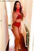 Roma Trans Escort Gabriella Novit 351 04 47 330 foto selfie 19