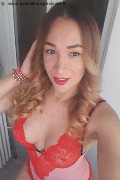 Roma Trans Escort Gabriella Novit 351 04 47 330 foto selfie 40