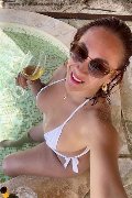 Roma Trans Escort Gabriella Novit� 351 04 47 330 foto selfie 3