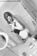 Roma Trans Escort Giulietta Italiana 347 73 22 056 foto selfie 35