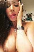 Roma Trans Escort Imperatrice Laverr 373 73 54 025 foto selfie 48