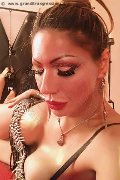 Roma Trans Escort Imperatrice Laverr 373 73 54 025 foto selfie 4